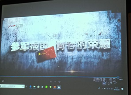 m1558509315905958.png