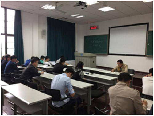 m1493272757841532.png 蜜桃直播
研究生入党积极分子小组会议1.png