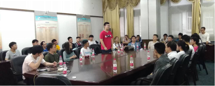 图片1.png